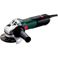 Metabo W 9-115 600354000