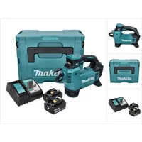 Makita DMP 181 RGJ
