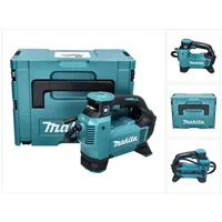 Makita DMP 181 ZJ