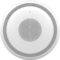 Grandstream GSC3516 weiß