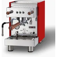 Bezzera Crema DE PID schwarz