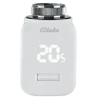 Eltako Klein-Stellantrieb FKS-B