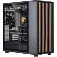 Alternate Gaming-PC Design Edition Intel Core i7-14700KF 32 GB