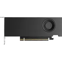 NVIDIA RTX PRO 4000 Blackwell 24 GB GDDR7