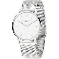 Liebeskind Berlin Pure Elegance Edelstahl 36 mm LT-0514-MQ