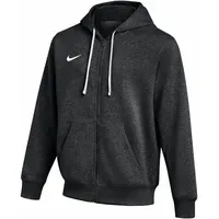 Nike Park 26 Sweatjacke Herren Schwarz L