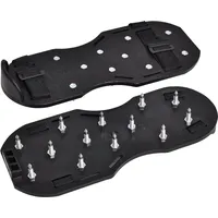 Roll GmbH Roll Nagelsohlen 50mm