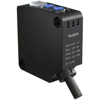 Yealink YPS20 - Partition Sensor For Divisible Room