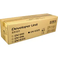 Kyocera Developerkit DV-8325M 302NP93064 magenta