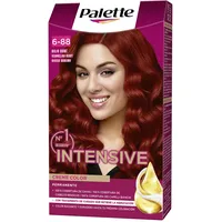 Schwarzkopf Palette Intensive Color Creme 6,88 rot 115 ml