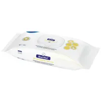 Hartmann Desinfektionstücher Bacillol 30 Sensitive 40 St.