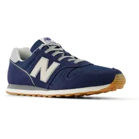 New Balance 373