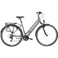 KROSS Sentio 1.0 2023 28 Zoll RH 46 cm