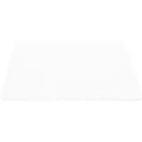 VidaXL Keil Kopfkissen Uni 69 x 64 x 19