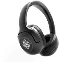 Telefunken ARCO EVO Bluetooth‐Kopfhörer mit ANC, Transparency, Mikrofon