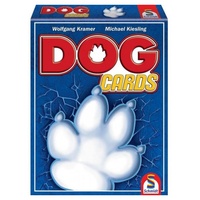 Schmidt Spiele Dog Cards