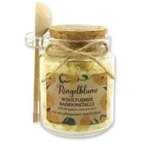 Florex Badesalz Ringelblume grob 300 g