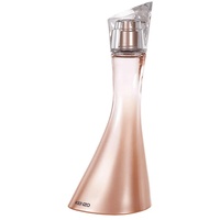 Kenzo Jeu d'Amour Eau de Parfum 30 ml