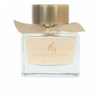 Burberry My Burberry Eau de Parfum 90 ml