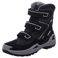 Lowa Milo GTX HI