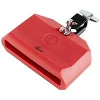 XDrum Percussion Block Medium