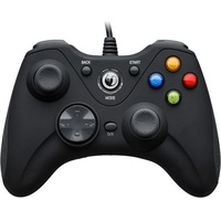 Nacon GC-100XF Gaming Controller schwarz