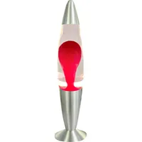 Blulaxa 50960 Rot