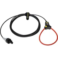 CHAUVIN ARNOUX Adapter Miniflex MA196-350 P01120568