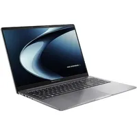 Asus ExpertBook P3 14'' Intel Core i7-13620H 16 GB