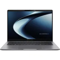 Asus ExpertBook P3 14'' Intel Core i7-13620H 16 GB