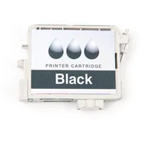 TonerPartner C13T00Q140 schwarz