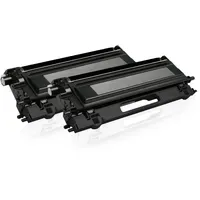 TonerPartner Kompatibel zu Brother TN-4100 Schwarz