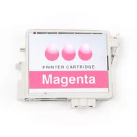 TonerPartner GI-50M magenta 3404C001