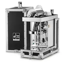 Rocket Espresso Rocket Porta Via