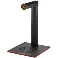 LEXIP Game of Thrones Headset Stand schwarz PC