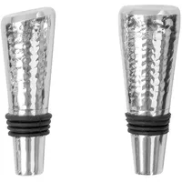 Fink Nassau zwei Flaschenverschlüsse mit Geschenkbox