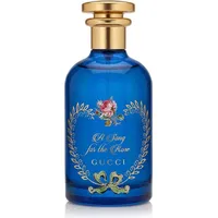 GUCCI A Song for the Rose Eau de Parfum