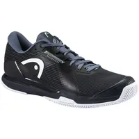 Head Sprint Pro 4.0 Clay Männer Tennisschuhe