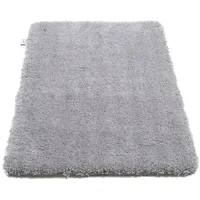 Tom Tailor Cozy Bath UNI Grau 60 x 100