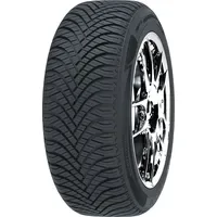 GOODRIDE Z-401 185/60 R14 82H