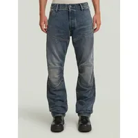 G-Star Elwood Straight Fit Beige 26/30