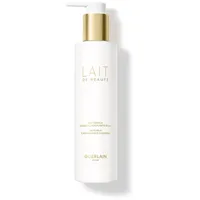 Guerlain Lait de Beauté Abschminklotion 200 ml