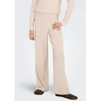KIDS ONLY Kognella Pant JRS Beige 146