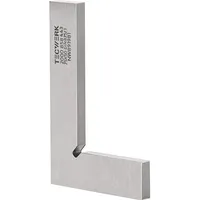 Tecwerk Winkel DIN 875/I