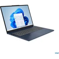 Lenovo IdeaPad Slim 3 16" Intel Core i5-13420H 16
