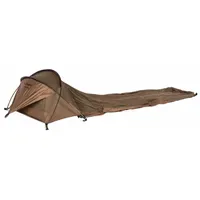 Snugpak Stratosphere Bivvi Bag Braun