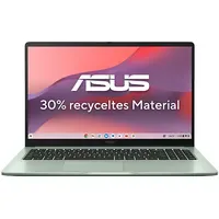 Asus 15,6" Intel N-Series N50 4 GB RAM 128