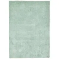 Tom Tailor Shaggy Teppich Cozy Hochflorteppich 140 x 200
