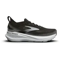 Brooks Glycerin GTS 23 Herren Medium Black/Grey/White 44,5