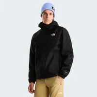 The North Face Quest Mono Jacket TNF Black L